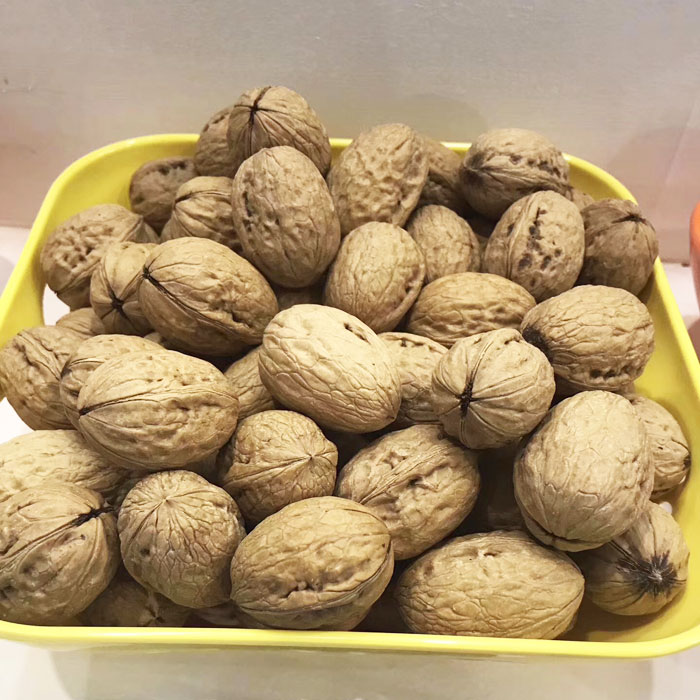 丰辉核桃